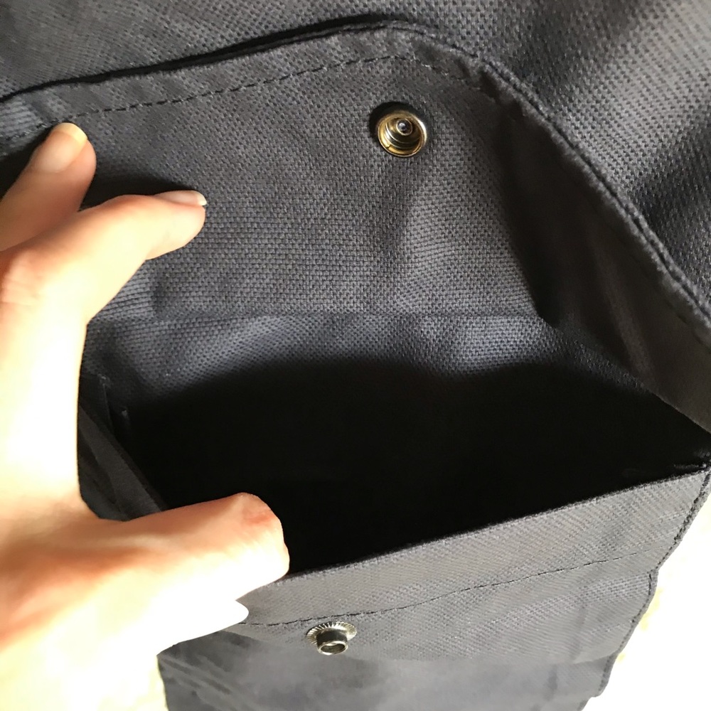 J.Crew cotton canvas jacket - Picture 8 of 11